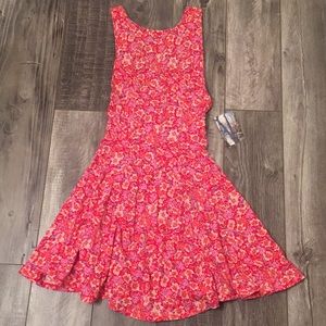 NWT Urban Outfitters Dress